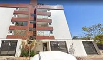Condomínio Do Edifício Acácia em Belo Horizonte