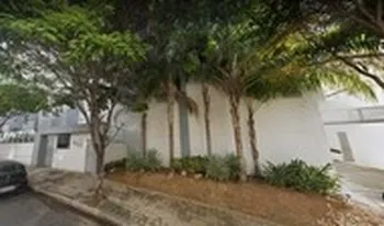 Condomínio Do Edifício Acácia em Belo Horizonte