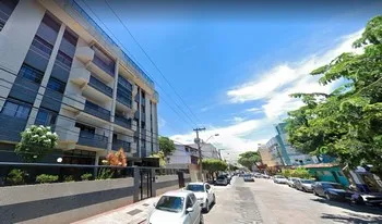 Imagem do Condomínio Do Edifício Acácia em Vila Velha