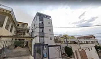 Condomínio Do Edifício Acácia em Belo Horizonte