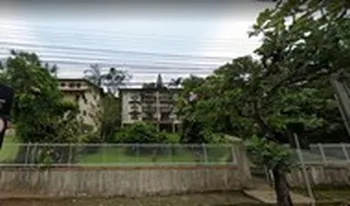 Imagem do Condomínio Do Edifício Acácia em Joinville