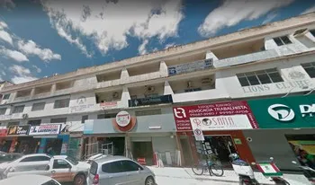 Imagem do Condomínio Do Edifício Acácia em Linhares