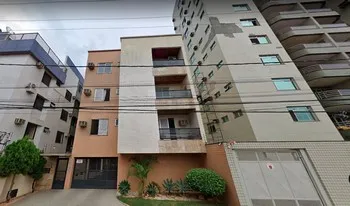 Imagem do Condomínio Do Edifício Acácia em Ipatinga