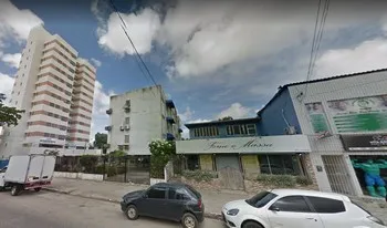 Imagem do Condomínio Do Edifício Acácia em Recife