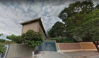 Imagem do Condomínio Do Edifício Acácias em Timóteo