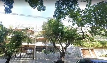 Condomínio Do Edifício Acai em Rio De Janeiro