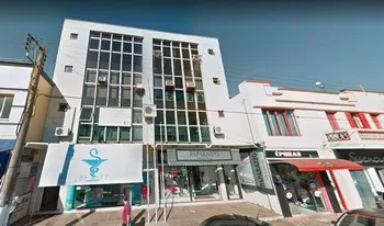 Imagem do Condomínio Do Edifício Acaip em Palmeira Das Missões
