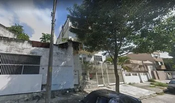 Condomínio Do Edifício Acantus I em Rio De Janeiro