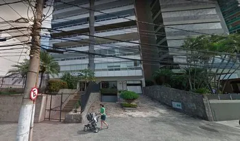 Imagem do Condomínio Do Edifício Acapulco em Vitória