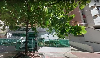 Imagem do Condomínio Do Edifício Acapulco em Vila Velha