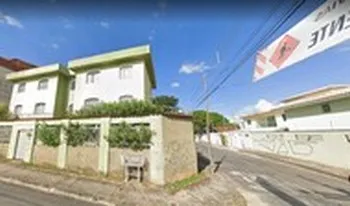 Condomínio Do Edifício Acapulco em Belo Horizonte