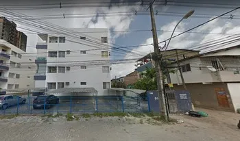Imagem do Condomínio Do Edifício Acauã em Recife