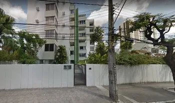 Imagem do Condomínio Do Edifício Acauã em Recife