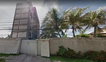 Imagem do Condomínio Do Edifício Acauã em Fortaleza