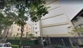 Condomínio Do Edifício Achiles Soares Ribeiro em Belo Horizonte