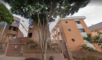 Condomínio Do Edifício Acilia Isaura em Belo Horizonte
