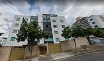 Condomínio Do Edifício Açores em Belo Horizonte
