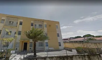 Imagem do Condomínio Do Edifício Açores em Paulista