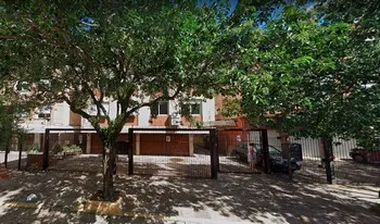 Condomínio Do Edifício Acorianos em Porto Alegre