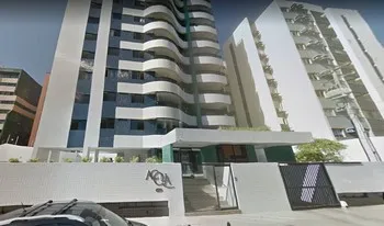 Imagem do Condomínio Do Edifício Acqua em Maceió
