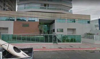 Imagem do Condomínio Do Edifício Acqua Verde em Vila Velha