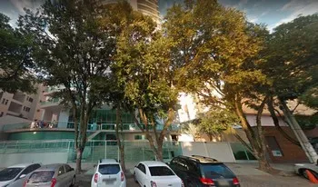 Imagem do Condomínio Do Edifício Acqua Vitória em Vitória