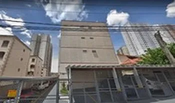 Imagem do Condomínio Do Edifício Acre em Guarulhos