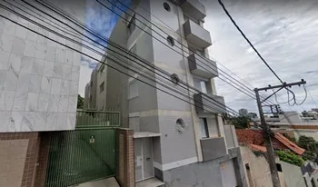Condomínio Do Edifício Acrisio Glória Moura Costa em Belo Horizonte