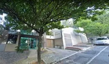 Condomínio Do Edifício Acrópole em Belo Horizonte