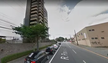 Imagem do Condomínio Do Edifício Ada Maria em São José Dos Pinhais