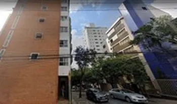 Condomínio Do Edifício Adail João Stehling em Belo Horizonte