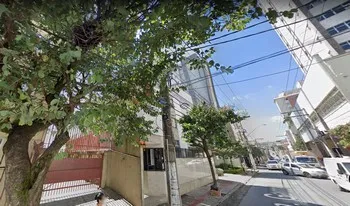 Condomínio Do Edifício Adair Bretas em Belo Horizonte