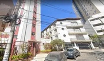 Condomínio Do Edifício Adalvo Mattos em Belo Horizonte