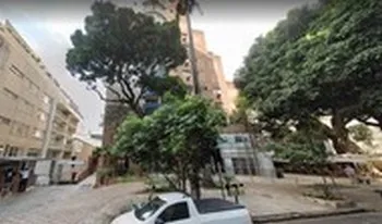 Condomínio Do Edifício Address Savassi Executive E Residence em Belo Horizonte