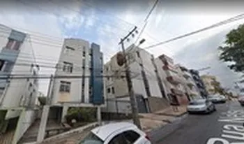 Condomínio Do Edifício Adelaide em Belo Horizonte
