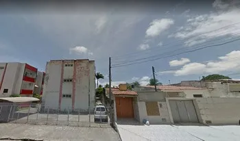 Imagem do Condomínio Do Edifício Adelaide Queiroz em Maceió