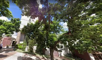 Condomínio Do Edifício Adelaide Santiago em Belo Horizonte