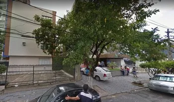 Imagem do Condomínio Do Edifício Adélia em Recife