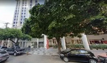 Condomínio Do Edifício Adelina em Belo Horizonte