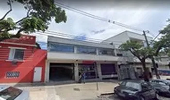 Condomínio Do Edifício Adelina Ribeiro em Belo Horizonte