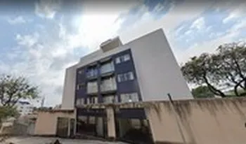 Condomínio Do Edifício Adelina Vieira Guimaraes em Belo Horizonte