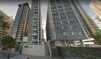 Imagem do Condomínio Do Edifício Adelmar Da Costa Carvalho em Recife