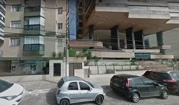 Imagem do Condomínio Do Edifício Adelson Bourguignon em Vila Velha