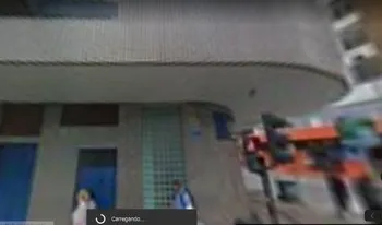 Imagem do Condomínio Do Edifício Adhemar Rezende De Andrade em Juiz De Fora