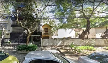 Condomínio Do Edifício Adma Badim em Rio De Janeiro