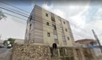 Condomínio Do Edifício Adma em Belo Horizonte