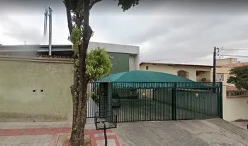 Condomínio Do Edifício Adolfo Neto em Belo Horizonte