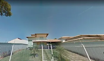 Imagem do Condomínio Do Edifício Adolpho Samu em Vila Velha