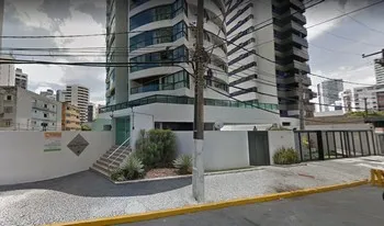 Imagem do Condomínio Do Edifício Adolpho Teixeira em Recife