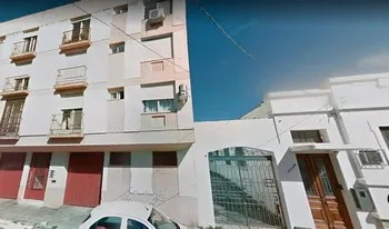 Imagem do Condomínio Do Edifício Adreane em Pelotas